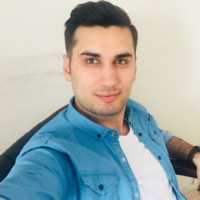 Hasan Demir