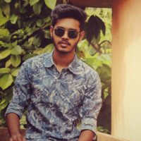 Abid Hasan Rizve