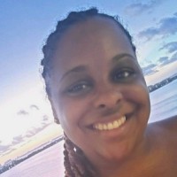 Shakyia Ebanks