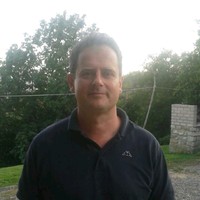 Gaetano Selleri