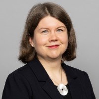 Anni Repo