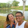 Rudiarlen Ramos