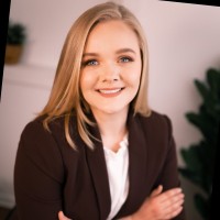 Sara Morrison