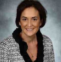 Lisa Jacobs
