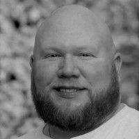 Joshua Arnold