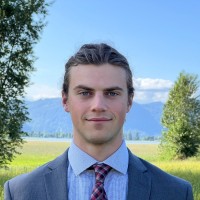 Evan Castellani