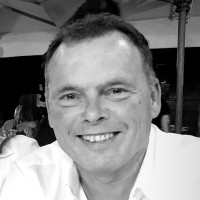Edwin Wijnhoven