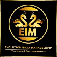 Evolution India Management