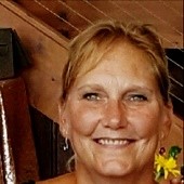 Lisa Robson