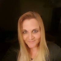 Tawnya Bosquez