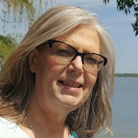 Jodi Johnson