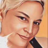 Melanie Beumer (Msen)