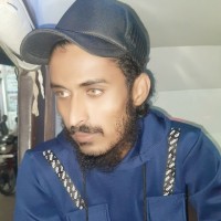 Sheikh Inzamam