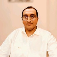 Prasenjit Chatterjee
