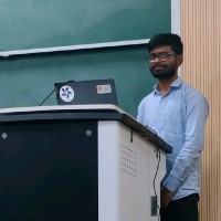 Aashu Raj