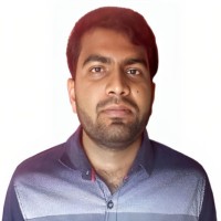 Prashant Kumar