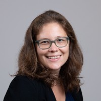 Emily Barrett