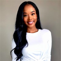 Shelby B, SHRM-CP