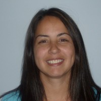 Darlene Lambert