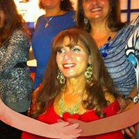 Esther Mattar