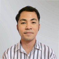 Marco Eraño Pahamotang