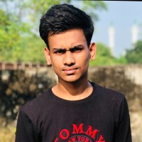 Aamir Khan