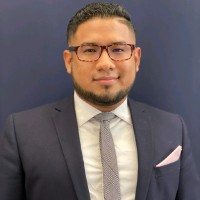 Harold Izquierdo Macias