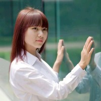 田欢欢