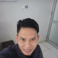deni kurnia