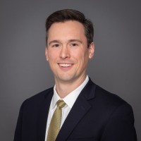 Alex Egan