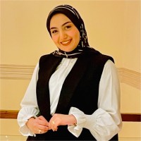 Asmaa Osama