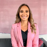 Samantha Whisenhant