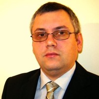 Cristian Cucuteanu