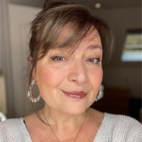 Carine Arth