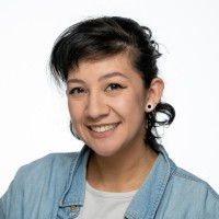 Stephanie Porter