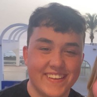 Sam Good