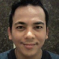 Roby Chandra