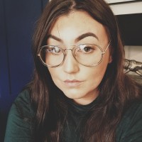 Tarnya Martin