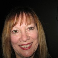 Deborah Laverty