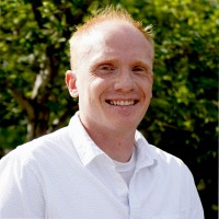 Jonathan Wood