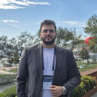 Onur Muhammed Atay