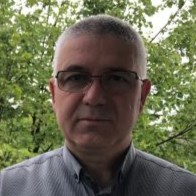 Nikolay Ivanov