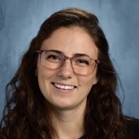 Elise Cavanaugh