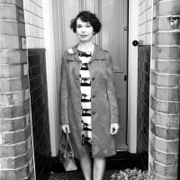 Alison Unsworth