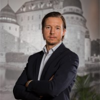 Philip Ödmark