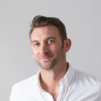 Michael Johnson