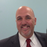 Gary Springer