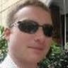Rob Dunphy