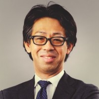 Masanori Tasaki