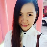 Athena Ko